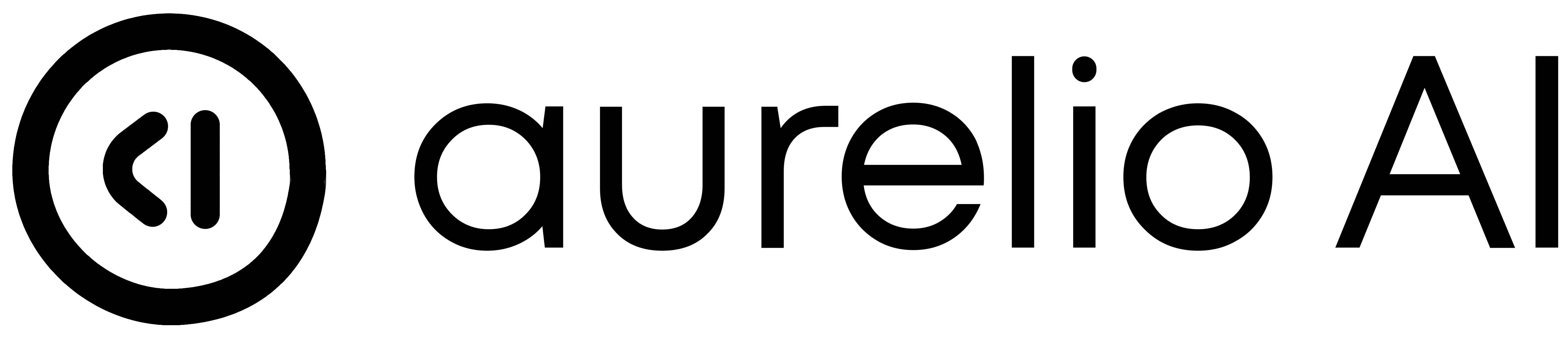 Aurelio AI